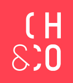 CH&CO